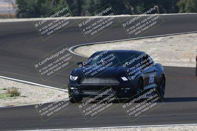 media/Nov-08-2025-Speed Ventures (Sat) [[1c7a6332f5]]/Purple/Session 1 (Turn 3)/